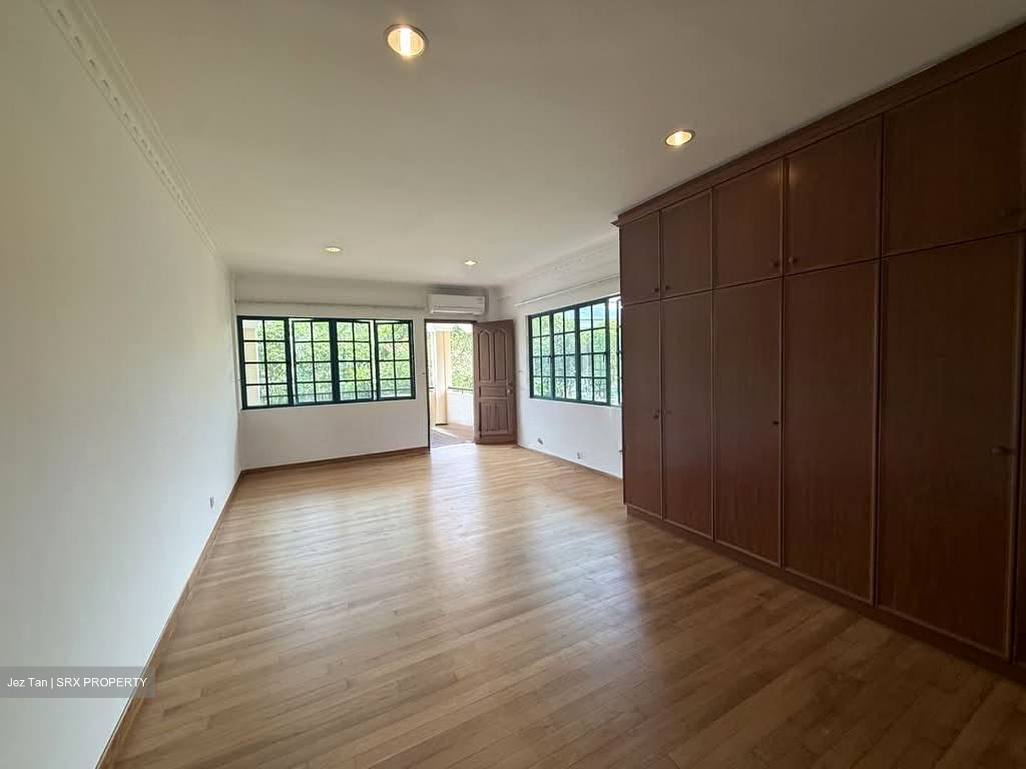 Coronation Gardens (D10), Semi-Detached #535592751